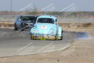 media/Sep-27-2025-24 Hours of Lemons (Sat) [[04fd3ac4ac]]/10am (Star Mazda)/